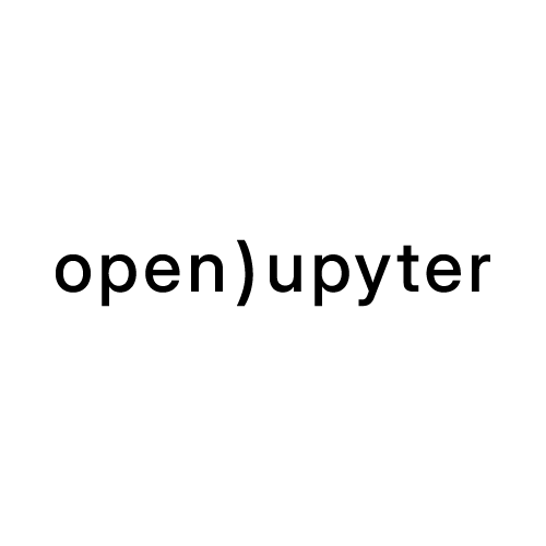 OpenJupyter